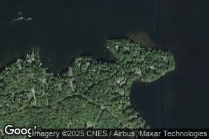 127 Soper Point Rd, Old Forge, NY 13420