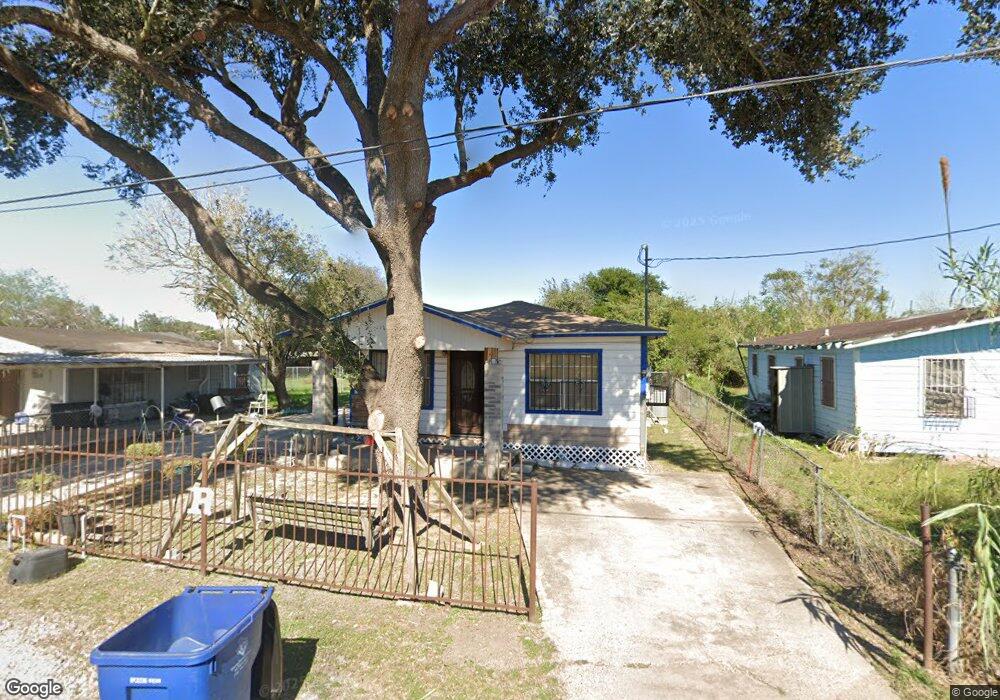 2204 Champion Ave, Donna, TX 78537 - photo 1