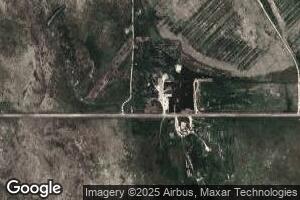 45571 County Road 118, Grover, CO 80729