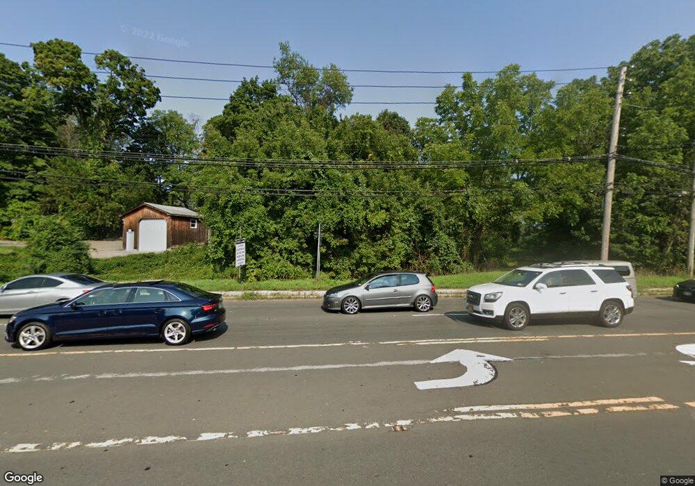 2066 E Main St, Cortlandt Manor, NY 10567 - photo 1