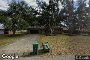 139 Jackson St, Delhi, LA 71232