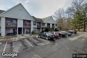 9200 Azure Ct Unit 201, Manassas, VA 20110