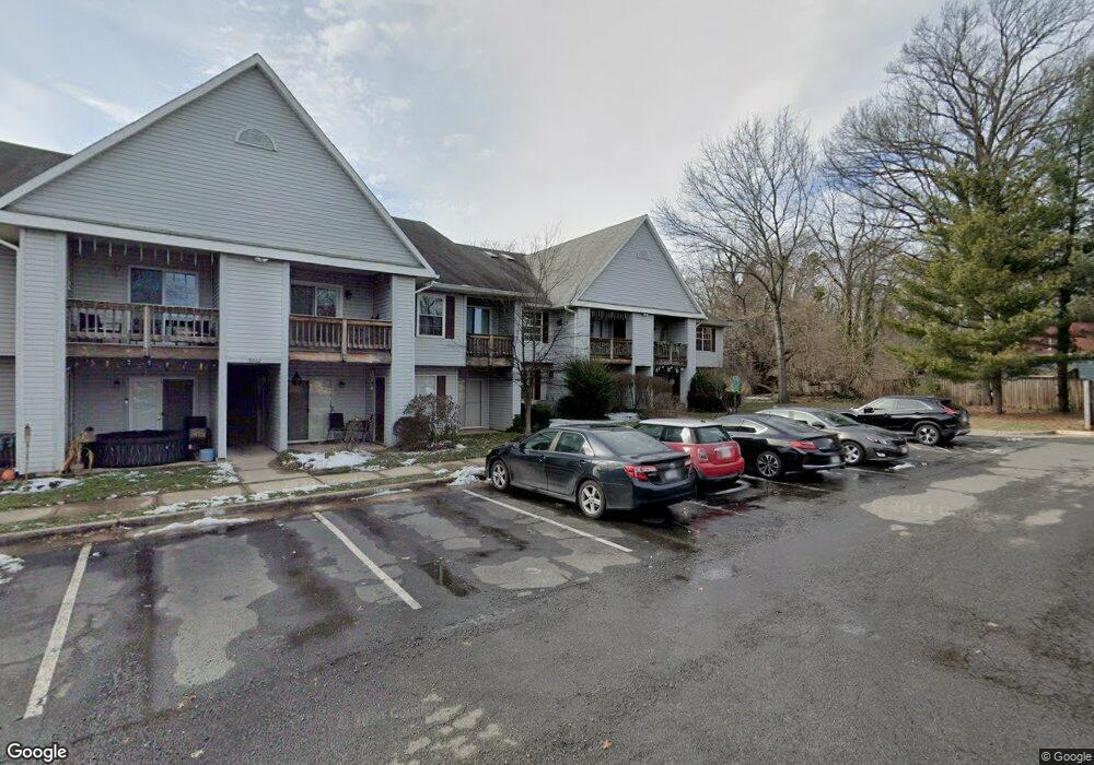 Coming Soon $319,500 • Co-Listing Agent