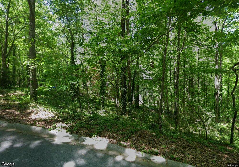 38 Cedar Bluff, Winder, GA 30680 - photo 1