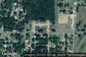 231 Jones St, Forest, MS 39074