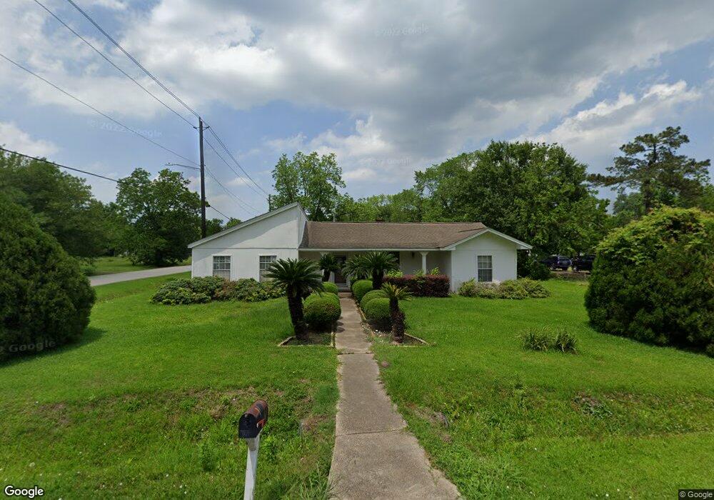 7501 Orville St, Houston, TX 77028 - photo 1