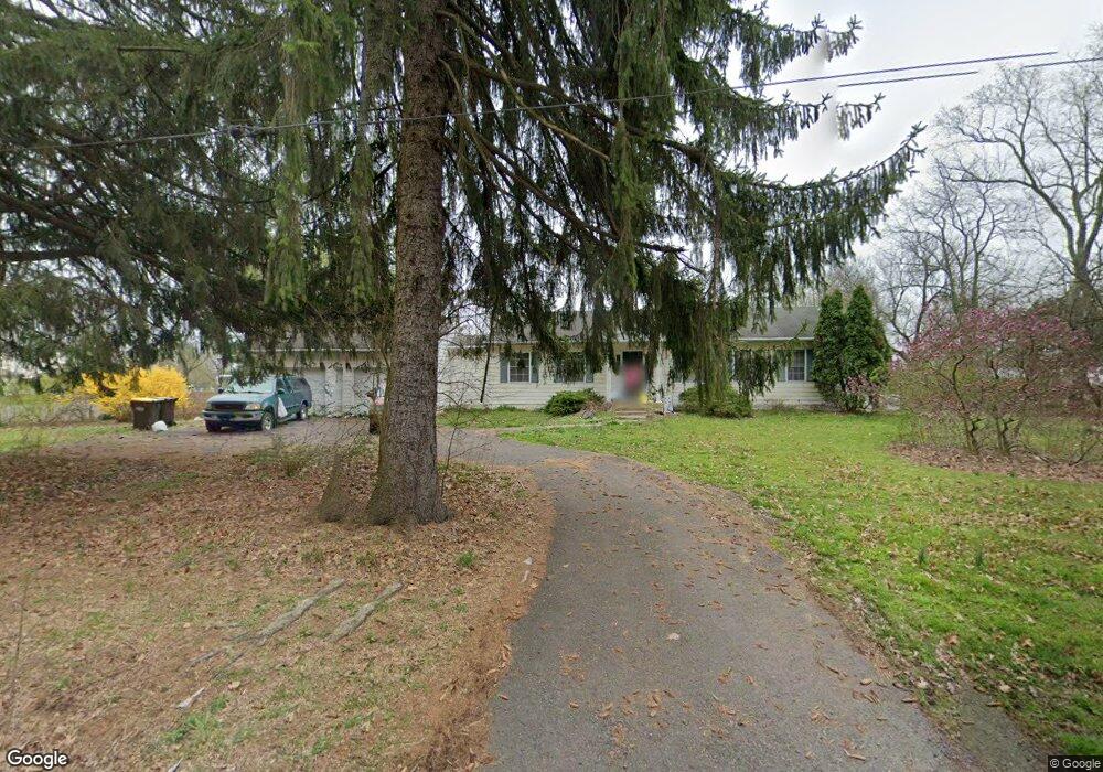 1335 Ferry Rd, Doylestown, PA 18901 - photo 1