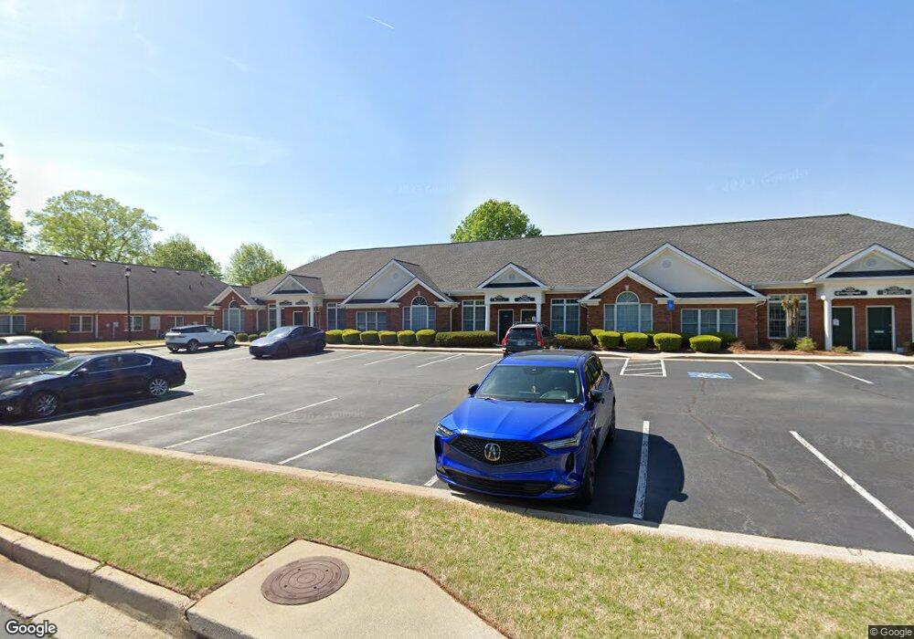 904 E Crossville Rd, Roswell, GA 30075 - photo 1