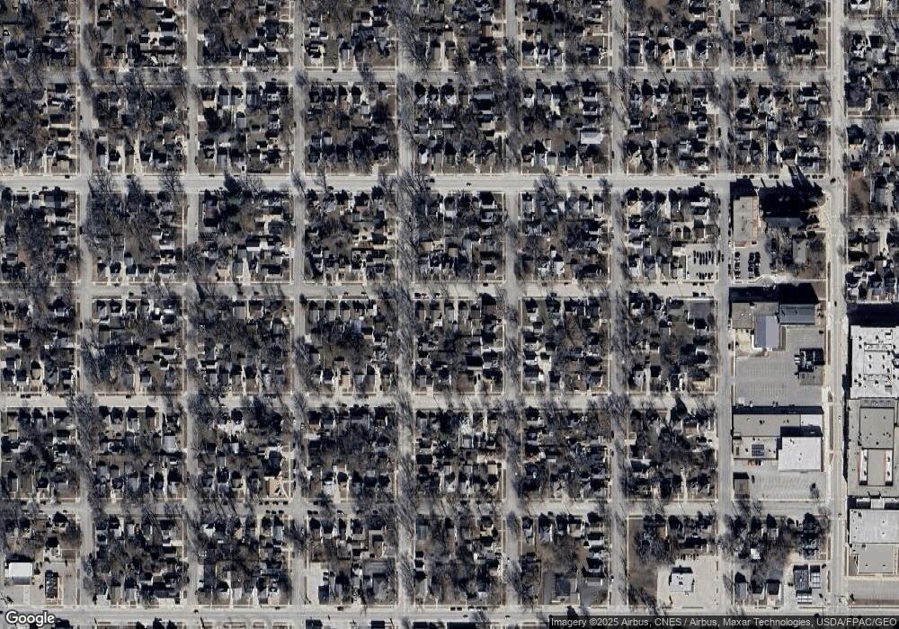 807 3rd Ave NW, Austin, MN 55912 - photo 1