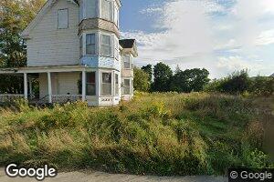 0011 Patten, Island Falls, ME 04765