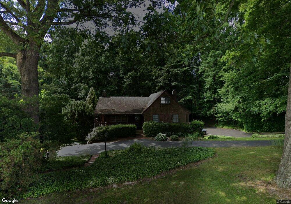 1605 Boggs Rd, Forest Hill, MD 21050 - photo 1