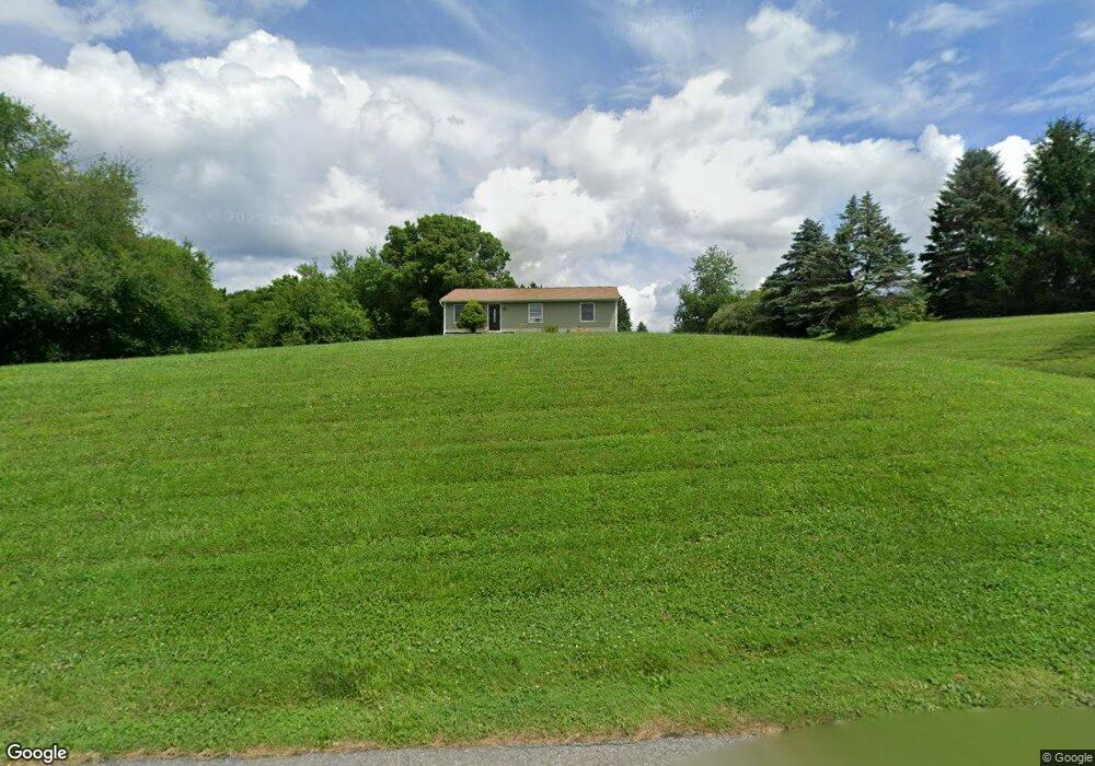 4 Kari Blvd, Poughkeepsie, NY 12601 - photo 1