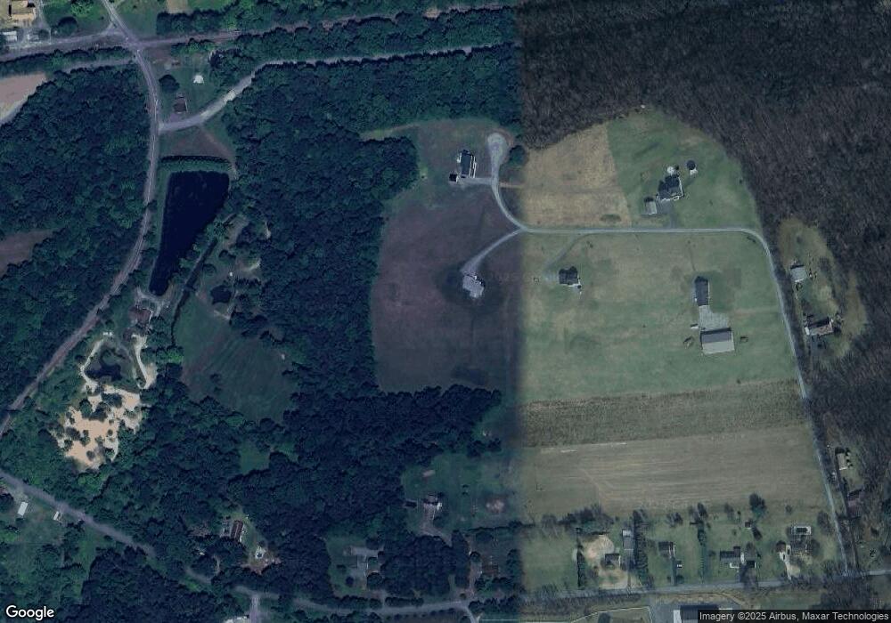 195 Sunrise Dr, Sunbury, PA 17801 - photo 1