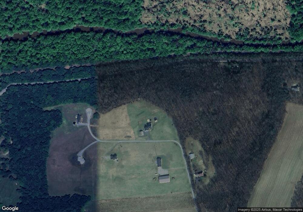 170 Sunrise Dr, Sunbury, PA 17801 - photo 1