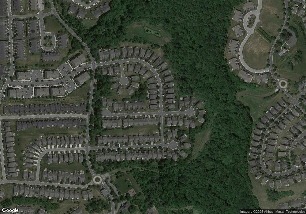 225 Spectacular Bid Dr, Havre de Grace, MD 21078 - photo 1