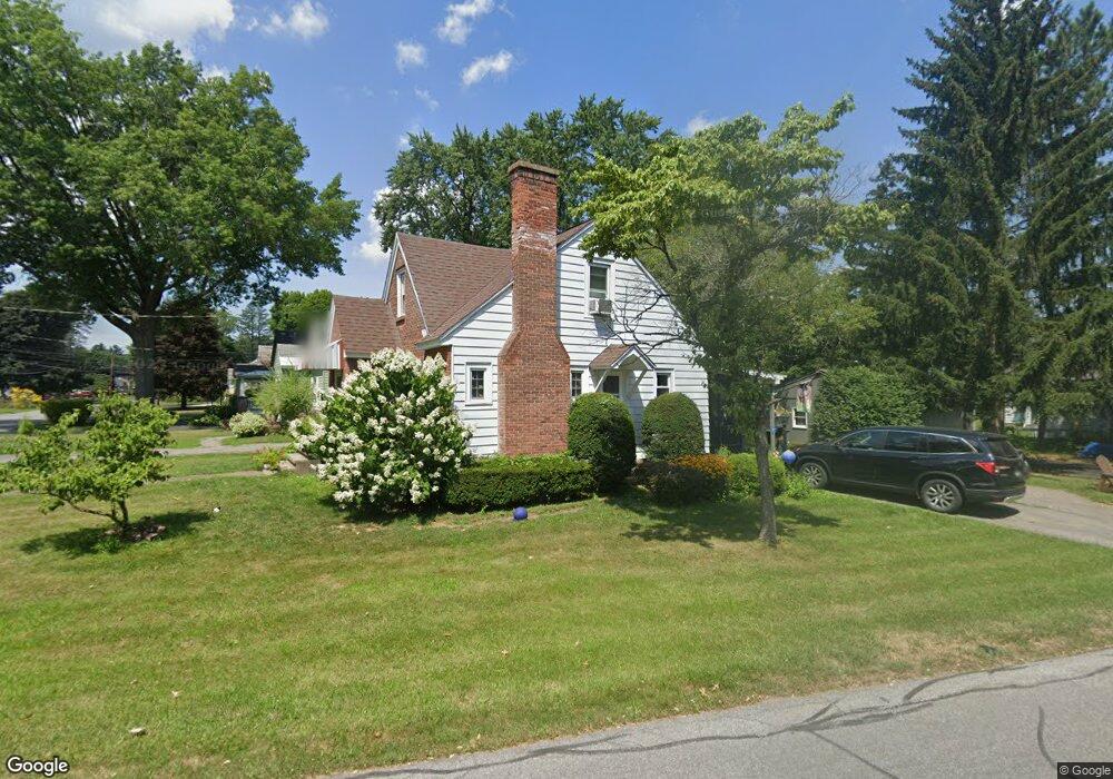 512 Riverside Ave, Schenectady, NY 12302 - photo 1