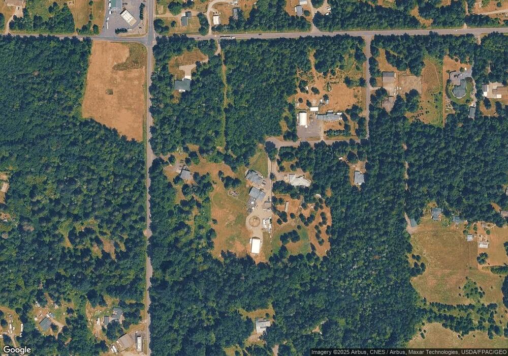 16531 154th Ln SE, Yelm, WA 98597 - photo 1