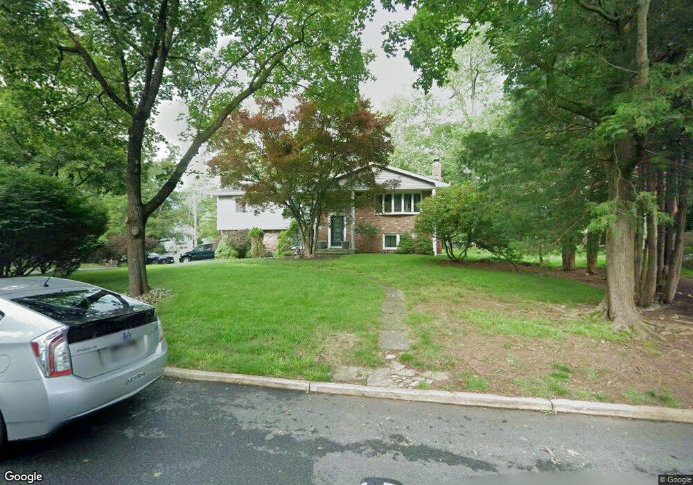 32 Hemptor Rd, New City, NY 10956 - photo 1