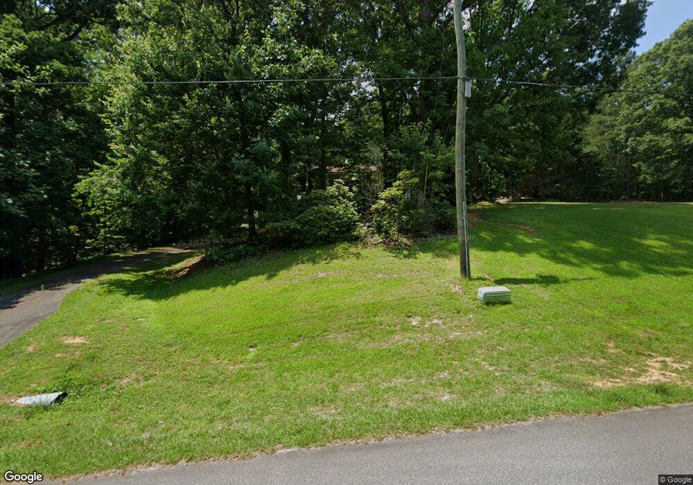 4648 Martin Trail, Flowery Branch, GA 30542 - photo 1