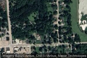 81100 Durfee St Durfee St, Memphis, MI 48041