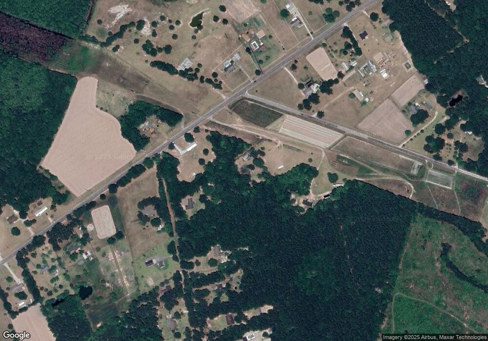 1872 Ebenezer Rd, Rincon, GA 31326 - photo 1