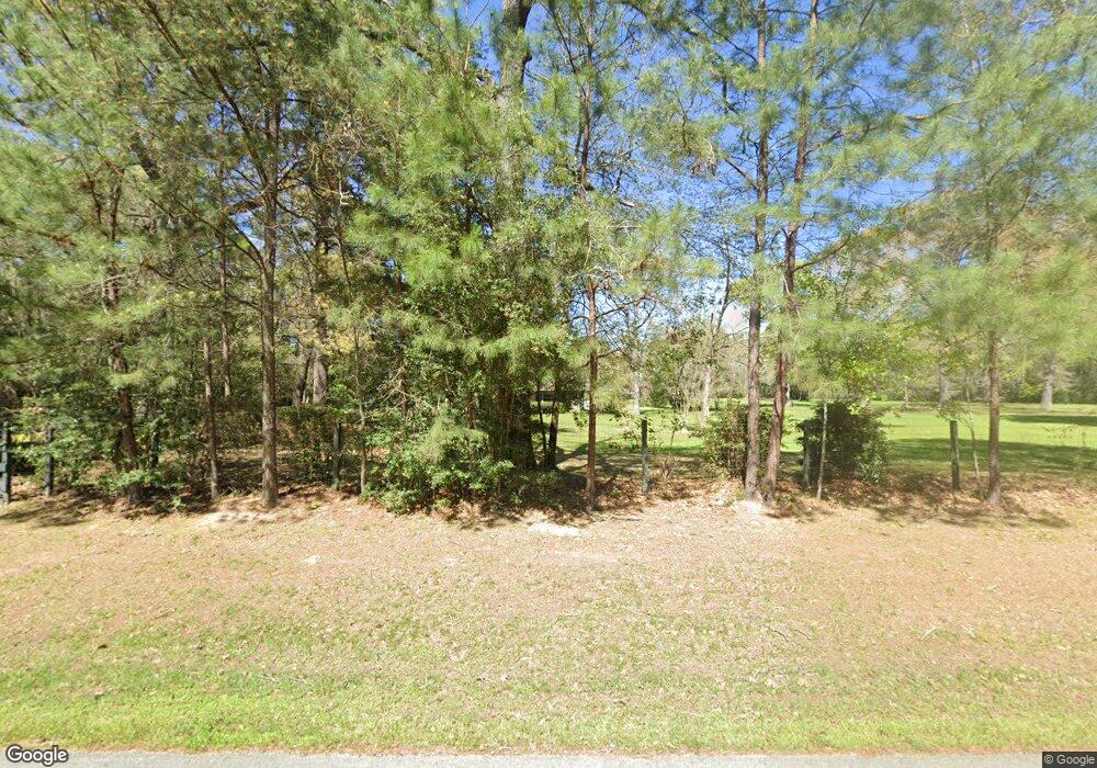 14725 Lyric Rd, Conroe, TX 77302 - photo 1