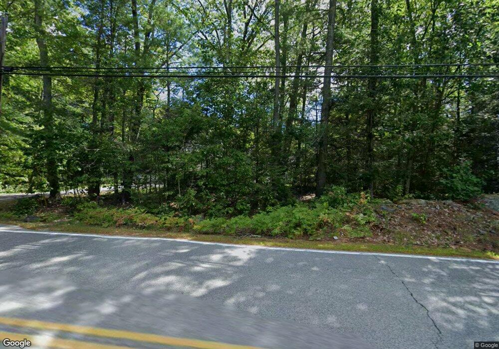 471 Main St, Rindge, NH 03461 - photo 1