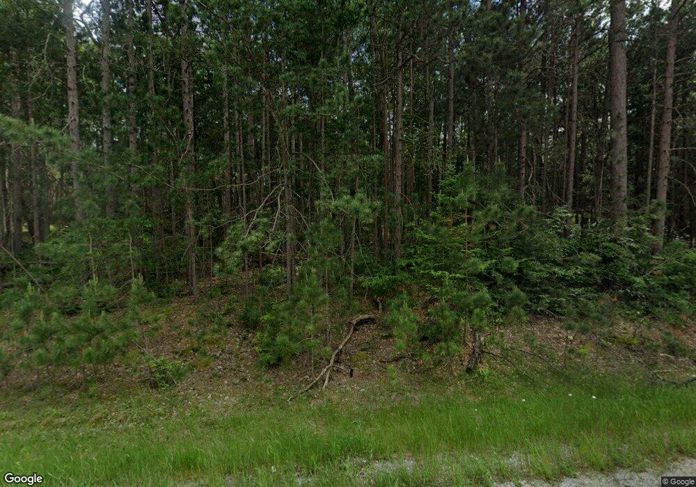 1212 W River Rd, Oscoda, MI 48750 - photo 1