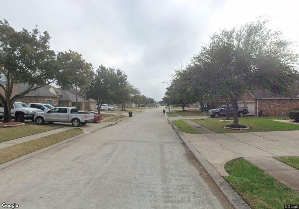 30 Haven Springs Ln, Richmond, TX 77469 - photo 1