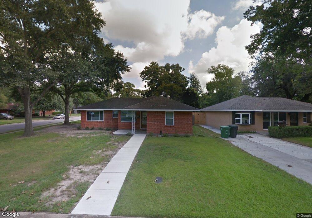 4618 Verdome Ln, Houston, TX 77092 - photo 1