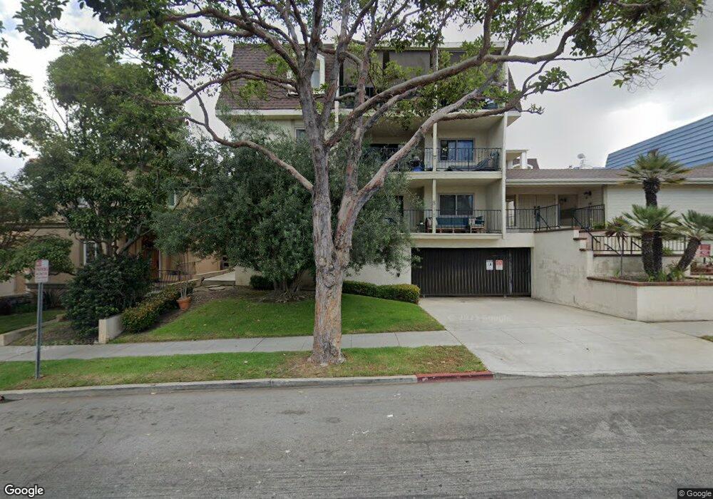 818 Main St unit 103, El Segundo, CA 90245 - photo 1