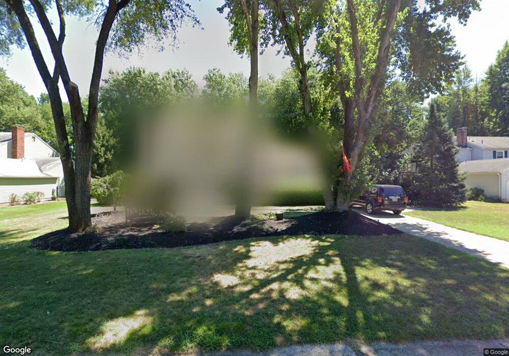 17 Schoolhouse Dr, Medford, NJ 08055 - photo 1