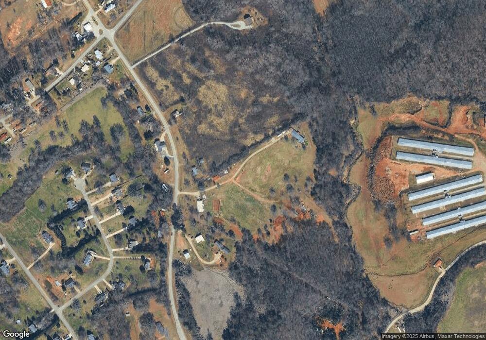 109 Keyhole Trail, Alto, GA 30510 - photo 1