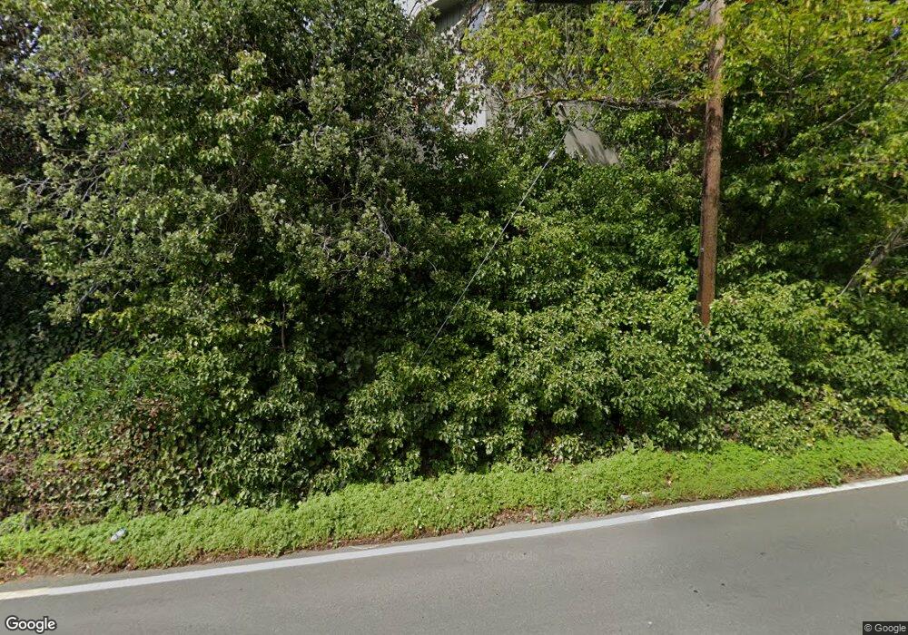 7287 Claremont Ave unit 2634, Berkeley, CA 94705 - photo 1