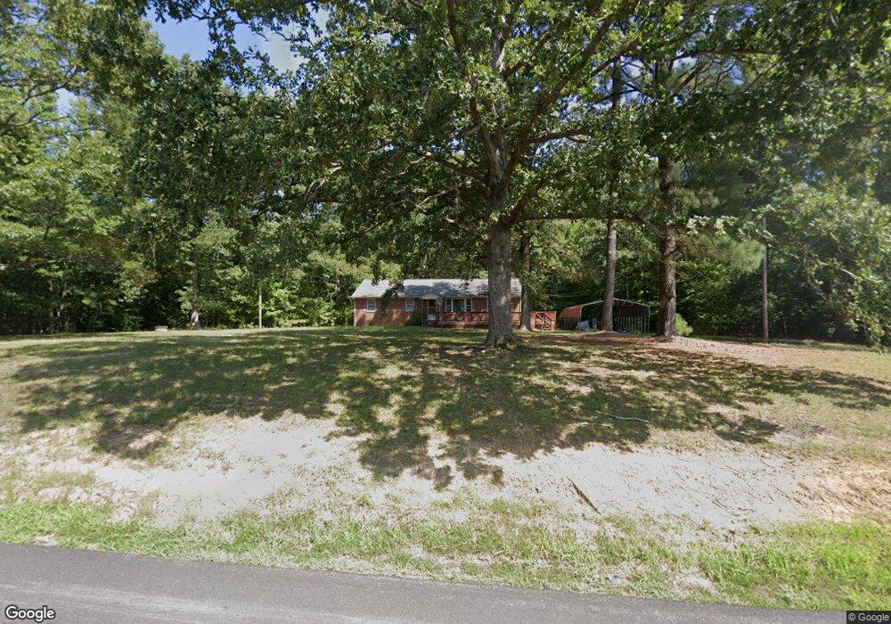 14808 Pole Run Rd, Disputanta, VA 23842 - photo 1