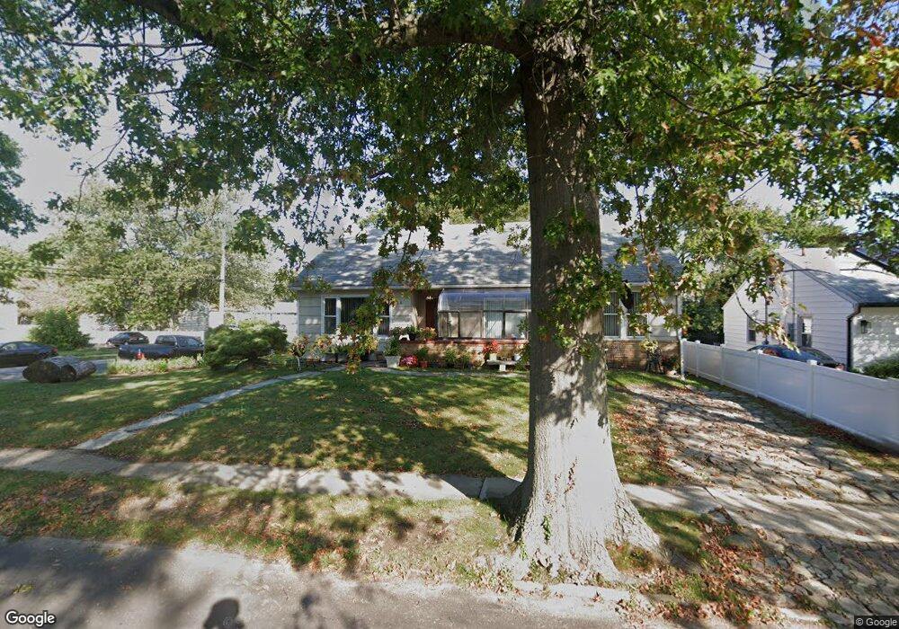 155 Atlantic Ave unit 155  A, Long Branch, NJ 07740 - photo 1