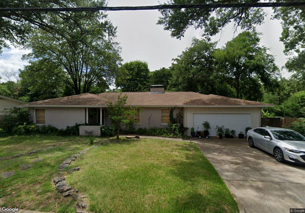 3207 3207 Jan Ave, Tyler, TX 75701 - photo 1