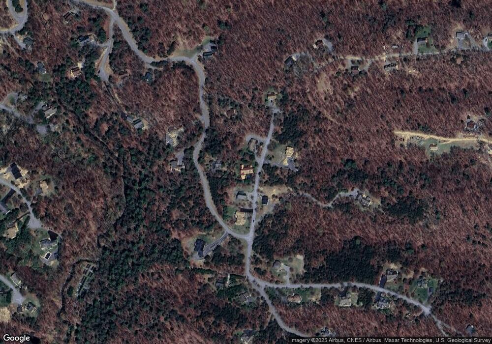 79 Phoebe Ln, Berkeley Springs, WV 25411 - photo 1