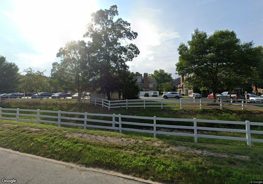 1563 Washington Ct unit 363, Mays Landing, NJ 08330 - photo 1