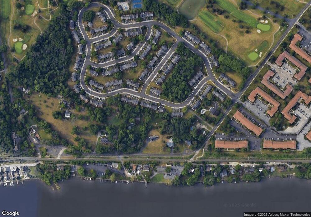 1942 Yorktown S, Norristown, PA 19403 - photo 1