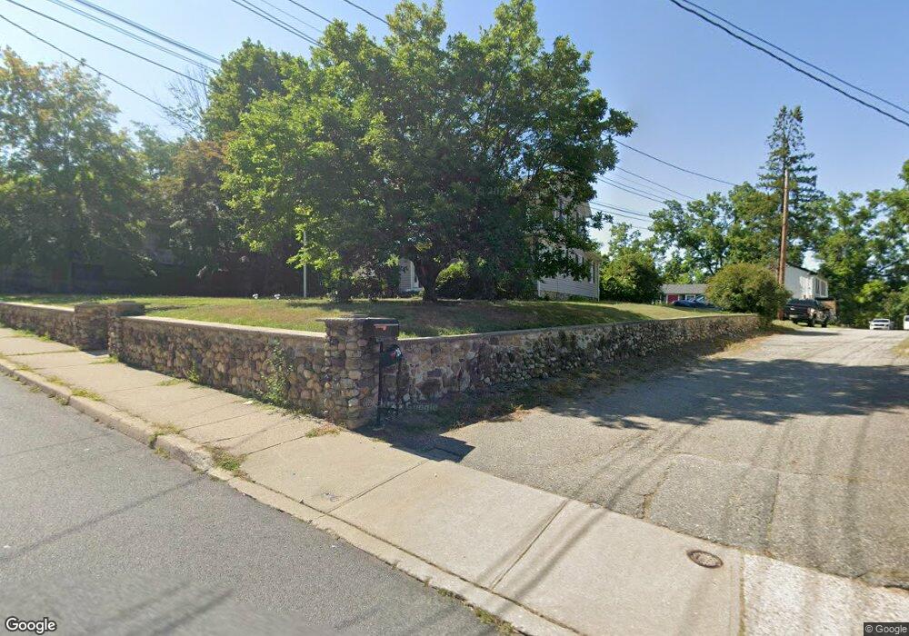 128B Kiel Ave, Kinnelon, NJ 07405 - photo 1