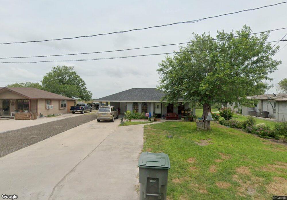 6520 Samoa Dr, Weslaco, TX 78596 - photo 1