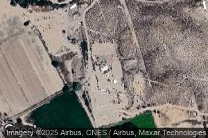 691 Quarter Horse Rd, Duncan, AZ 85534