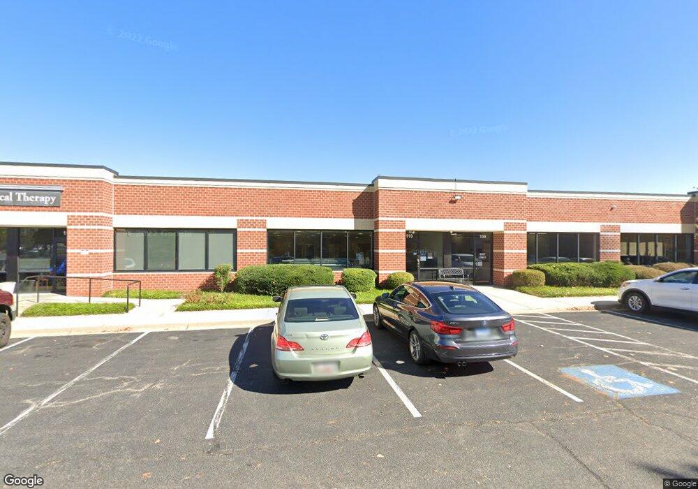 110 Coursevall Dr, Centreville, MD 21617 - photo 1