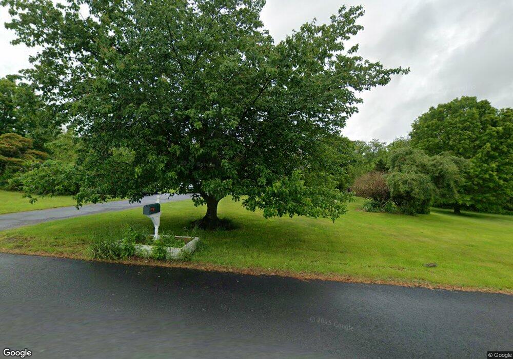 3 Meadow Dr, Newton, NJ 07860 - photo 1