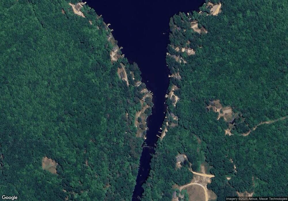 115 Cann Rd, Center Barnstead, NH 03225 - photo 1