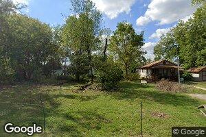 636 S Lakeview Dr, Lowell, IN 46356