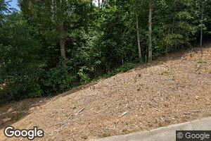 4522 Old Princeton Ridge, Gainesville, GA 30506