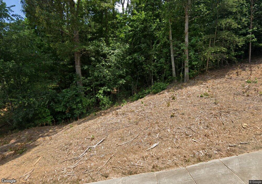 4522 Old Princeton Ridge, Gainesville, GA 30506 - photo 1