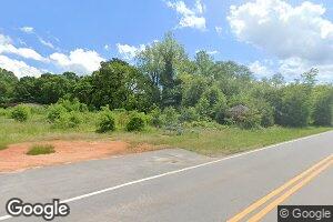 1901 Pulliam Mill Rd NW, Dewy Rose, GA 30634